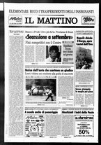 giornale/TO00014547/1996/n. 185 del 14 Luglio